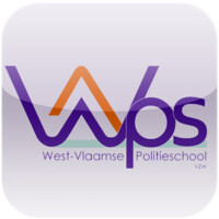 West-Vlaamse Politieschool logo - Similar company to Koninklijke Kring Van Officieren En Leidinggevenden Van Politie