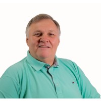Prüfzwerge - Technischer Beratungs- Und Prüfservice Gmbh