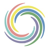 7xgezond logo - Similar company to Lectoraat Proactieve Zorg Voor Thuiswonende Ouderen