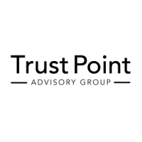 Trust Point Advisory Group logo - Similar company to Action Net Zero