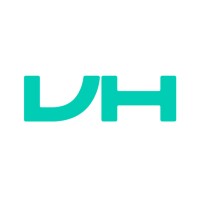 Van Hessen logo - Similar company to Van Hessen Nederland