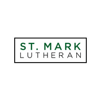 St. Mark Lutheran School logo - Similar company to St. Mark Houston