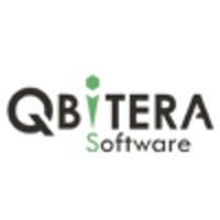 Qbitera Software