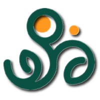 Jambu Tecnologia logo - Similar company to Connecta Networking