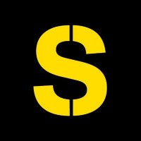Atletiekvereniging SPRINT logo - Similar company to Coached