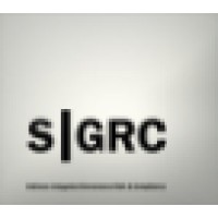 Software Integrated Governance, Risk Management and Compliance (SIGRC) logo - Similar company to B&A Software As