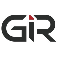 GIR Construction Solutions logo - Similar company to Bloom Construction