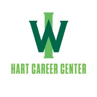 Illinois Wesleyan University Hart Career Center logo - Similar company to Illinois State University School Of Teaching And Learning