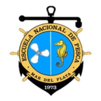 Escuela Nacional de Pesca: 