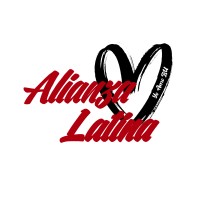 Alianza Latina Boston University logo - Similar company to Techknowhow Franchises