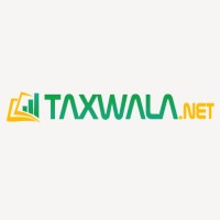 TaxWala logo - Similar company to Taxwala
