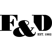 F&D Scene Changes Ltd. logo - Similar company to Wonda Studios