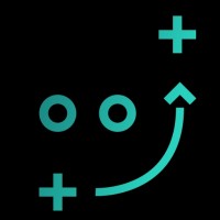 Algoo Strategies logo - Similar company to Ecom24/7