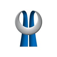 Doggett Group logo - Similar company to Pds - Print Digital Solutions