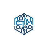 CTIM logo - Similar company to Cstime Ecuador