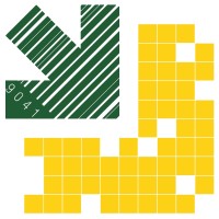 Normadat SA logo - Similar company to Bcn Digital Challenge