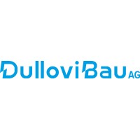 Dullovi Bau AG logo - Similar company to Meimo