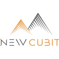 New Cubit logo - Similar company to Mptc