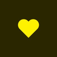 Luv H2H Creative Agency