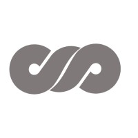 Usamaverse. logo - Similar company to Authoritix
