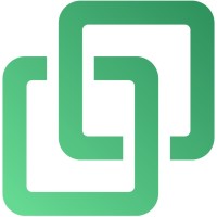 Canarias Medical Product logo - Similar company to Lirecan Servicios Integrales Sa