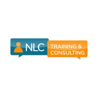 NLC Training & Consulting logo - Similar company to Brokersun.