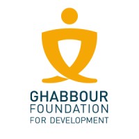 Ghabbour Foundation For Development logo - Similar company to Mountain View Foundation
