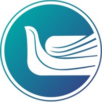 Raheparvaz | راه پرواز