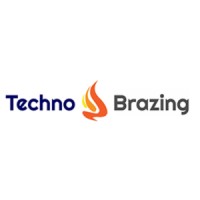 Techno Brazing S.L. logo - Similar company to Aplicacions Integrals