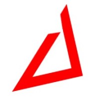 ABC Ro logo - Similar company to Data Abc Inc