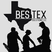 BesTex Solutions Texas