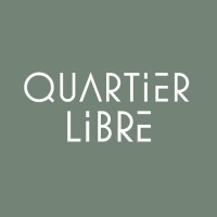 Quartier Libre bzh logo - Similar company to Odezia.Bzh