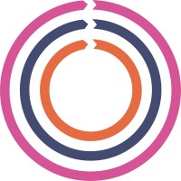 New Working Class logo - Similar company to One Question