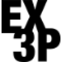 Ex3P