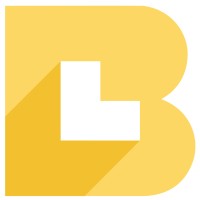 beloFX logo - Similar company to Ingenuity Studios