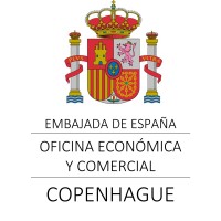 Economic and Commercial Office of Spain in Denmark logo - Similar company to Oficina Económica Y Comercial De España En Cantón