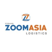 Zoomasia Logistics logo - Similar company to Beam Ph
