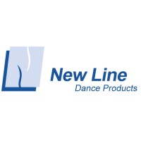 New Line Dance Products
