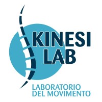 Kinesi_lab logo - Similar company to Posturoplus