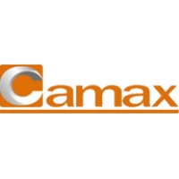 Jiangmen Camax Hardware Co.,Ltd ® logo - Similar company to Jiangmen Descoo Hardware Factory Limited