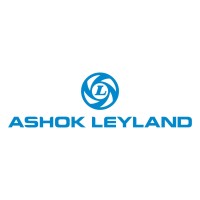 ASHOK LEYLAND SENEGAL logo - Similar company to Idex Sa