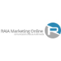 RAIA comunicacion & web marketing