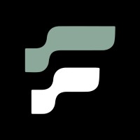 Fraser Ventures logo - Similar company to Outway