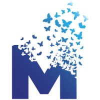 Metamorphosis Solutions logo - Similar company to Bogdan Computer Services, Inc