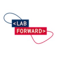 Labforward logo - Similar company to Essentim