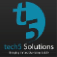 Tech5 Solutions