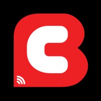 CBTECH logo - Similar company to Cbtech