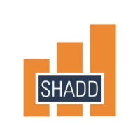 Shadd Health & Business Centre logo - Similar company to Philanthropica