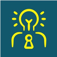 Plessl + Burkhardt Gmbh