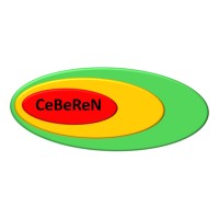 CeBeReN Incompany Training & Advies logo - Similar company to J.Blaschke Wehrtechnik Gmbh